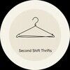 2ndshiftthrifts